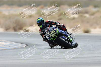 media/Apr-19-2025-CVMA (Sat) [[586b59ad56]]/Race 2-Amateur Formula Open/